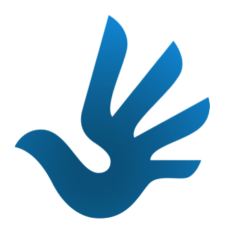 Human Rights Logo