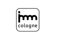 Logo IMM