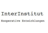 Logo Interinstitut